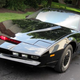 Illustration for article titled This KITT Replica Is The Ticket To Your Knight Rider Fantasy